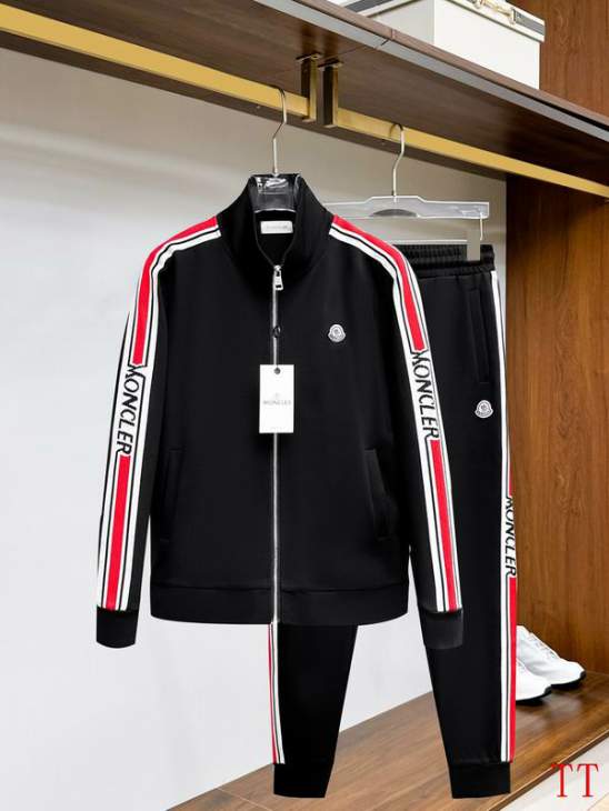 Picture of Moncler Sweater Suits _SKUMonclerM-3XL20tr23541389